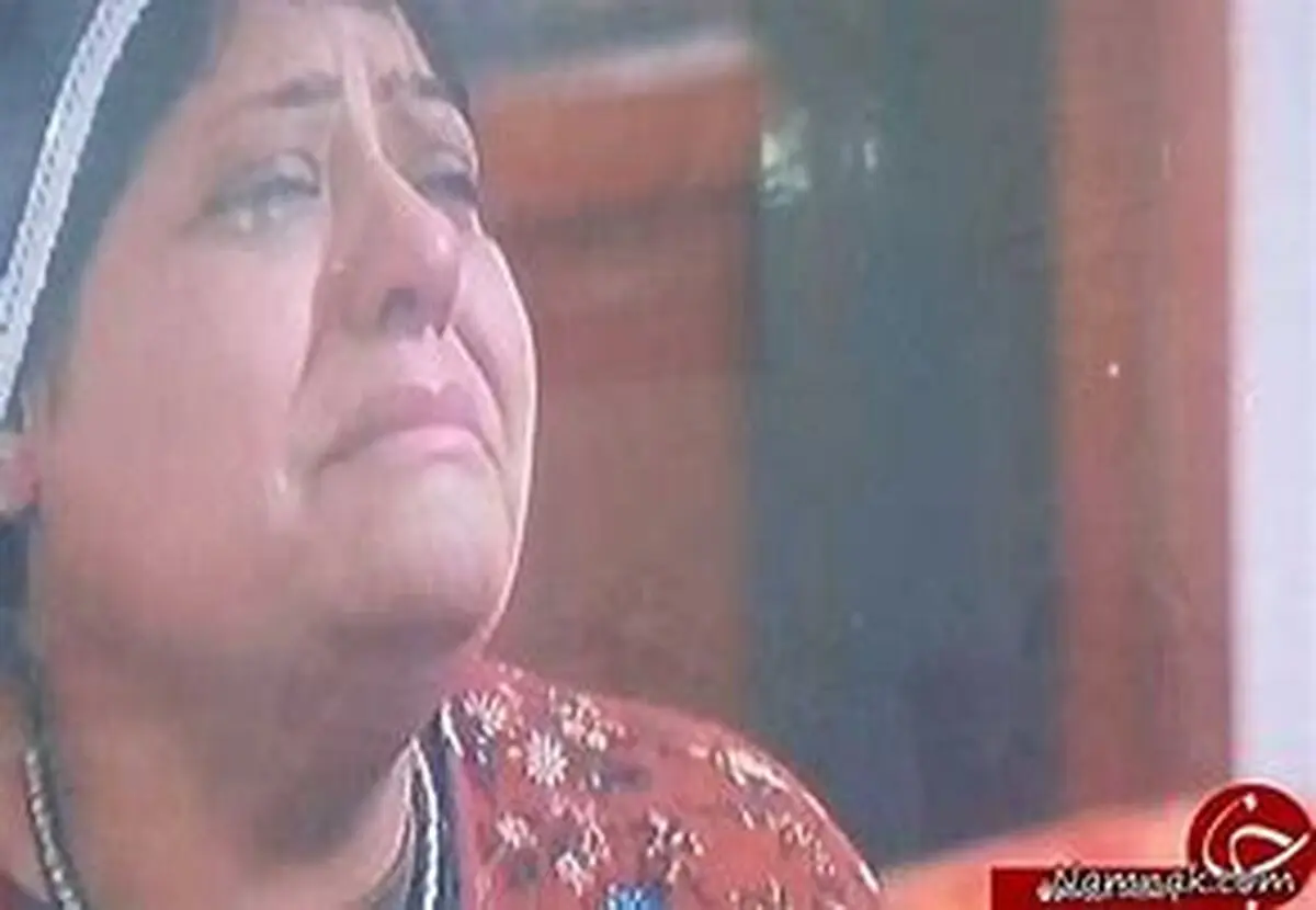 رابعه اسکویی به عرصه هنر باز می گردد