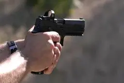 
 تلاش برای ترور سرکنسول ایران در کربلا 