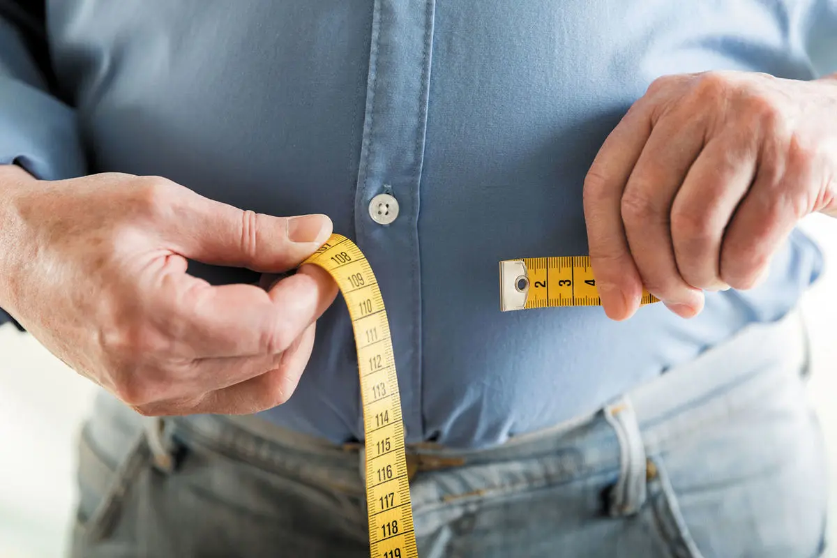 تغذیه برای کاهش وزن | چه غذاهایی برای لاغری مناسب هستند؟