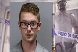 بازداشت به دلیل دروغ گویی درباره ابتلا به کرونا و انتشار اطلاعات نادرست درباره انتقال بیماری کرونا