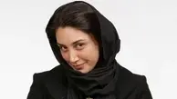 چهره ای از هدیه تهرانی که باورتان نمی‌شود +تصویر