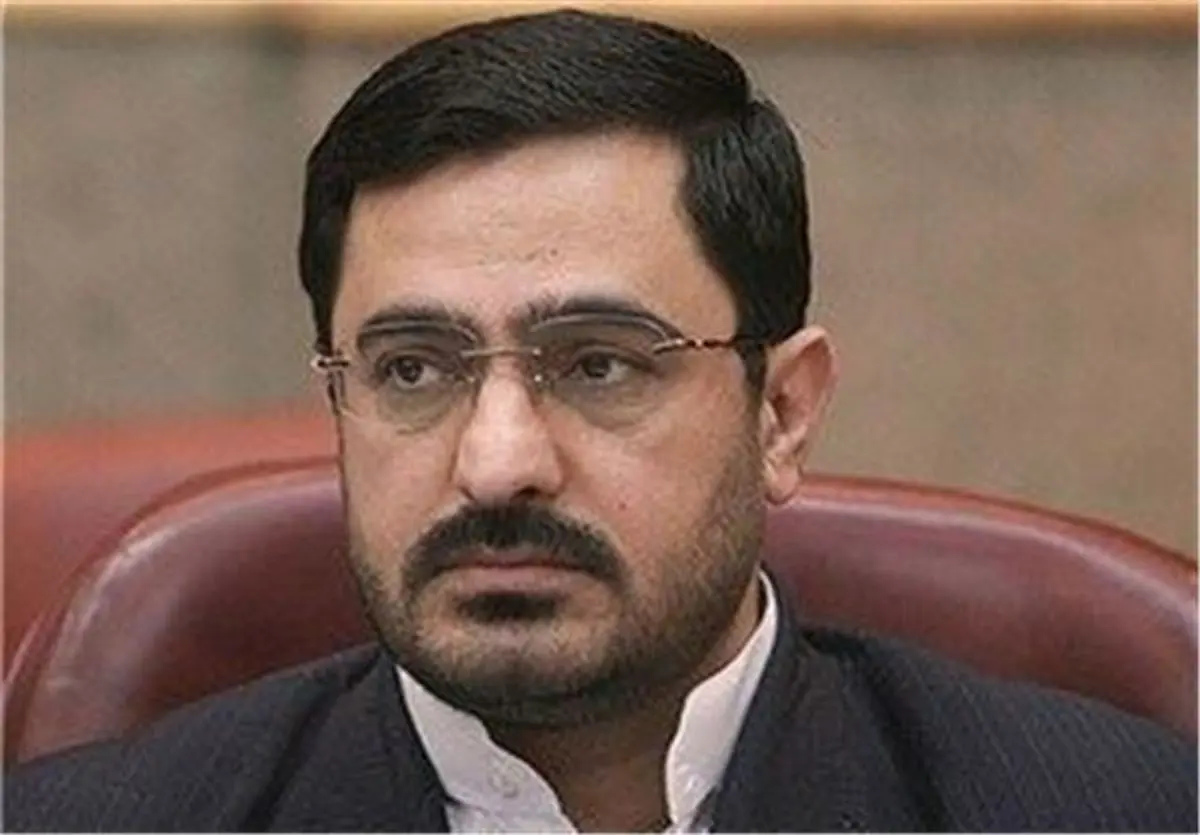 مرتضوی چگونه مرتضوی شد