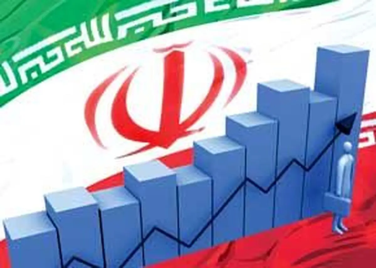آیا بنگاه داری نظامی، عارضه اقتصاد ایران است؟