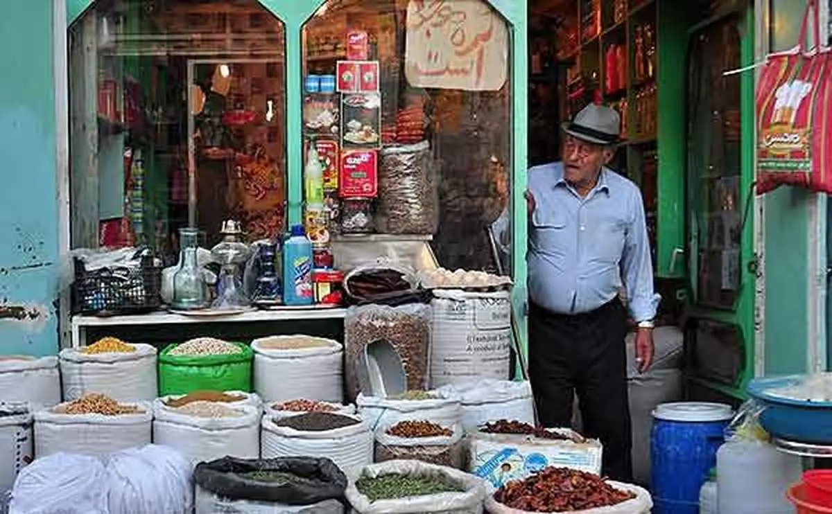 با فحش و فضیحت کار پیش نمی‌رود