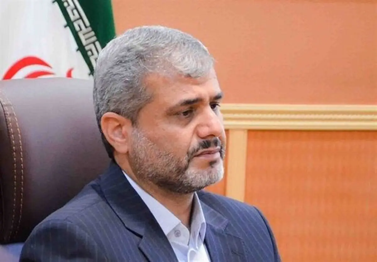 دادستان تهران: پلیس مجوز دارد با ناهنجاری‌های اجتماعی برخورد کند