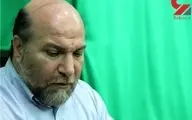 تصادف ۳ مداح معروف در جاده خرم‌آباد/ حاج حسین سازور در «آی‌سی‌یو» بستری شد