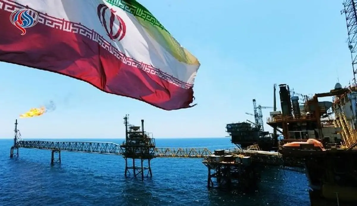 سبدهای جانشین نفت ایران