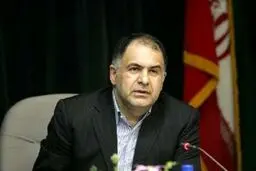 حاج قاسم بر دل مردم نشست، چون صداقتش الهی بود / حذف عکس سردار سلیمانی از اینستاگرام به بازنشر بیشتر پیام حاج قاسم منتهی شد