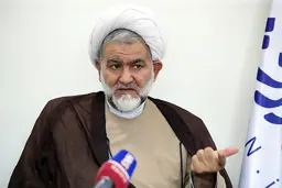 مهریه بالای «۵ سکه» دیگر زندان ندارد | جزئیات طرح مجلس برای مهریه