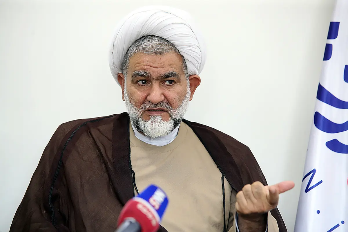 مهریه بالای «۵ سکه» دیگر زندان ندارد | جزئیات طرح مجلس برای مهریه