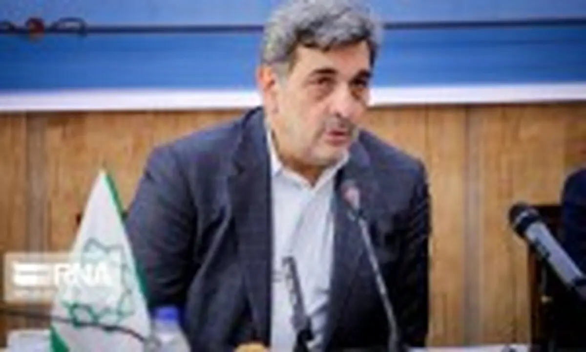 حاشیه‌نشینی ۱۸ درصد افزایش پیدا کرده است