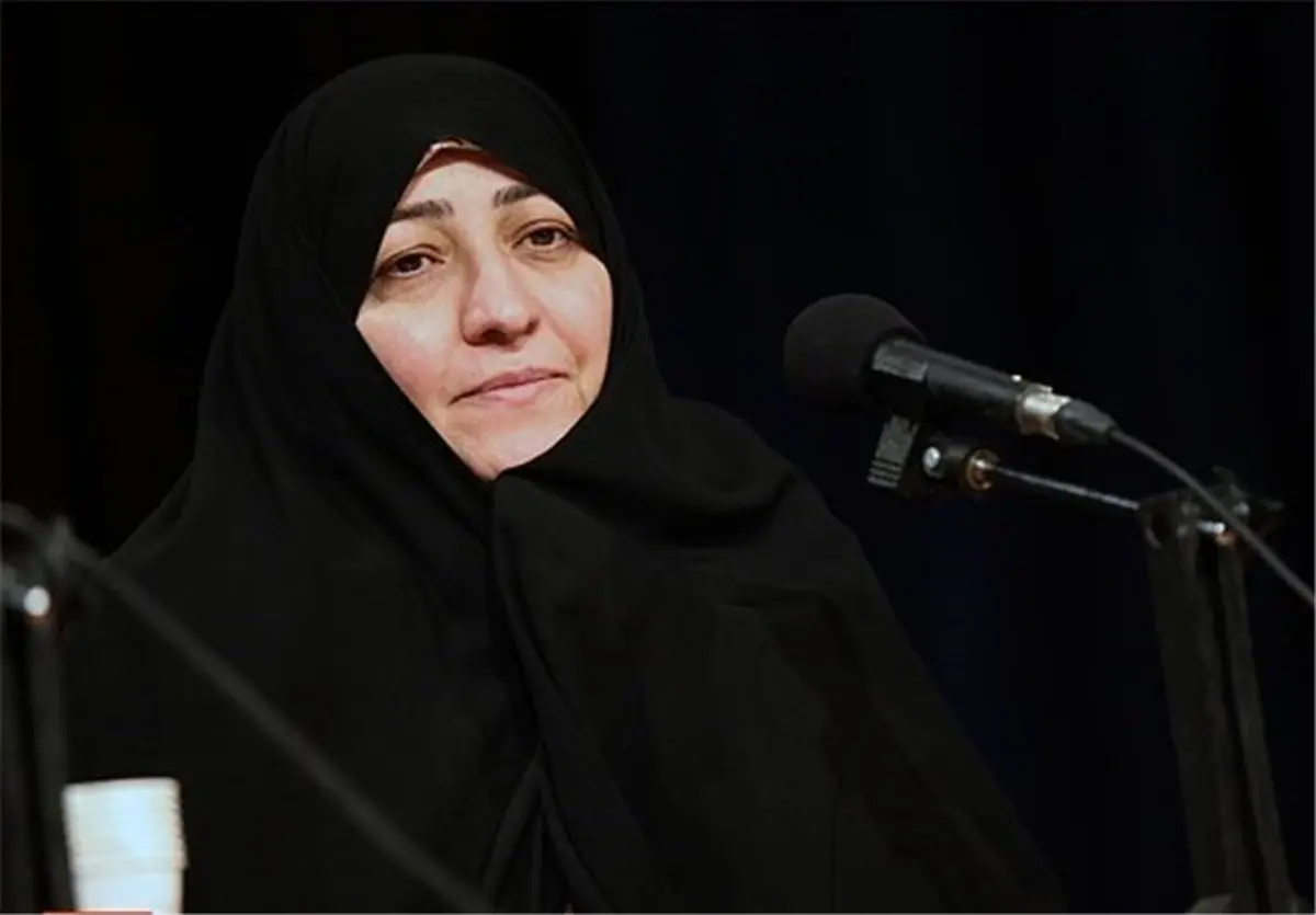 نماینده مردم تهران: وزیر استیضاح می‌کنند تا پسرخاله‌شان سمت بگیرد
