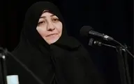 نماینده مردم تهران: وزیر استیضاح می‌کنند تا پسرخاله‌شان سمت بگیرد