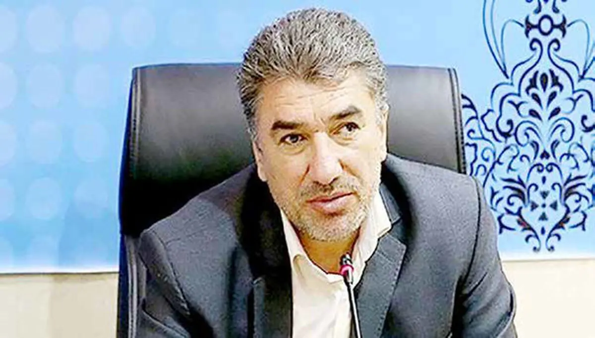 با اعتدالیون ائتلاف نمی‌کنیم