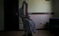 روزنامه نگار افشاگر فساد در فوتبال غنا به قتل رسید