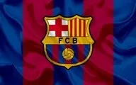 واکنش رسمی باشگاه بارسلونا به درگذشت سحر خدایاری