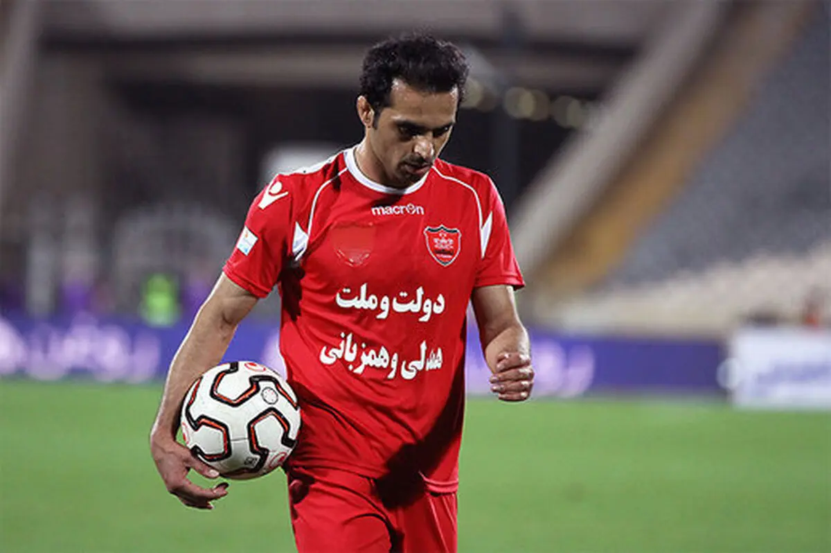 افشاگری بنگر از مرگ هادی نوروزی
