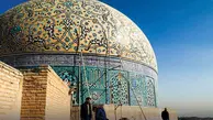 مرمت یا مرگ تدریجی میراث؟