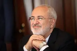 پاسخ ظریف به اتهام ساخت پروژه ساختمانی در شمال کشور: صد در صد دروغ است