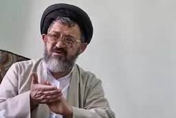 اکرمی: مردم در انتخابات شرکت می‌کنند و مشکلی نخواهیم داشت