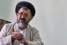 اکرمی: مردم در انتخابات شرکت می‌کنند و مشکلی نخواهیم داشت
