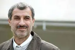 مایلی کهن: اگر قرار بود بانوان برای بازی ایران و لبنان نیایند، باید از ابتدا می‌گفتند | معذرت خواهی چیزی را حل نمی‌کند | اصولی پدیده را نتوانست ساپورت کند، چطور می‌خواهد مشکلات کلان فوتبال را حل کند؟