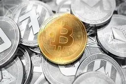 قیمت ارز دیجیتال | خبر خوب برای دارندگان ارز دیجیتال کاردانو
