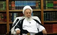 لزوم تاسیس فرودگاه در قم