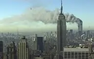 رازهای ۱۱ سپتامبر پس از ۲۰ سال برملا می‌شود؟