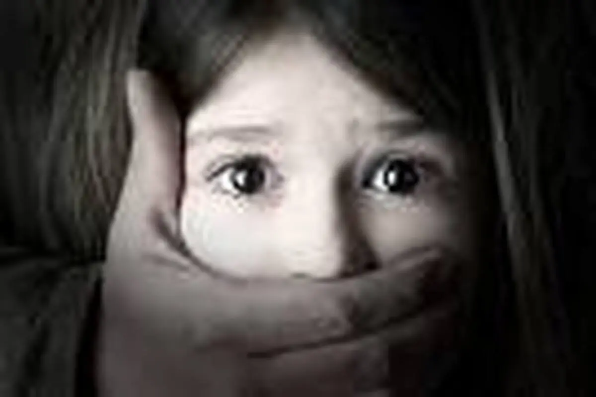 راه‌های مقابله با کودک آزاری را جدی بگیریم
