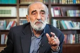 حمله کیهان به نخست‌وزیرعراق