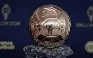 برنده توپ طلا مشخص شد  موندو دیپورتیوو مدعی شد به برنده توپ طلای فرانس فوتبال اطلاع داده شده است.