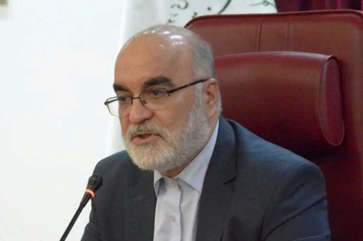 ورود سازمان بازرسی کل کشور به بانک های خصوصی