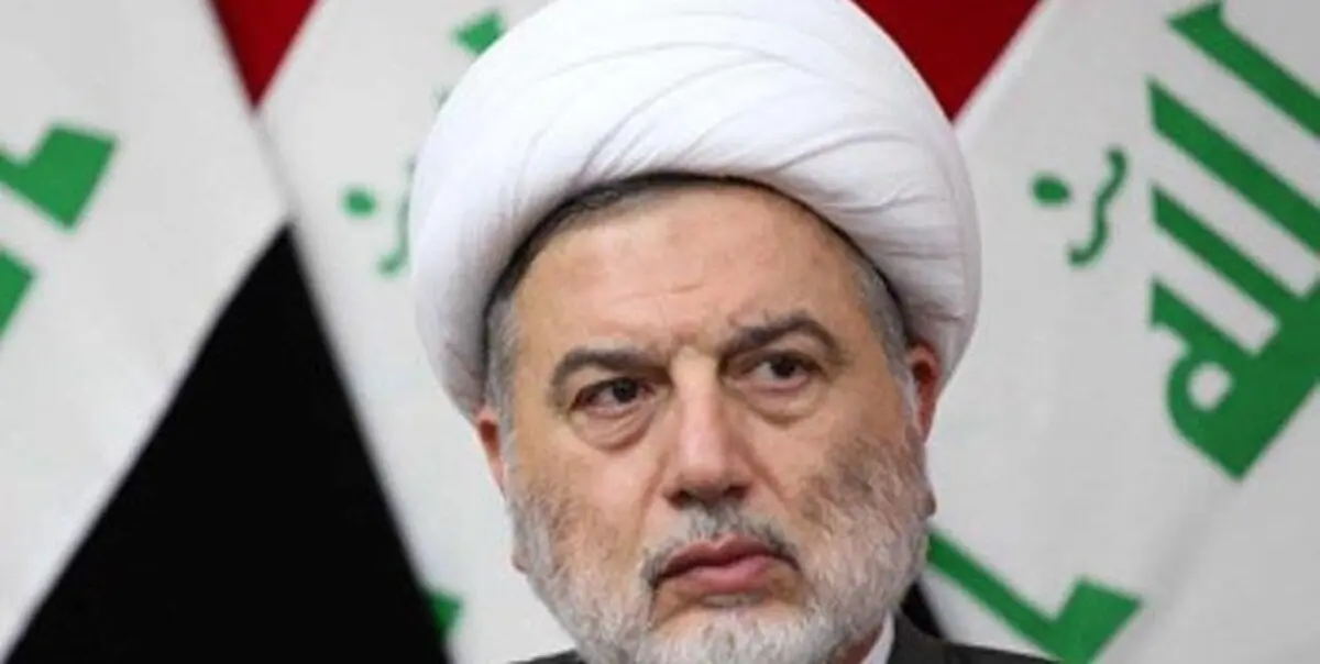 اقدام ترامپ علیه سپاه پاسداران برای راضی کردن رژیم صهیونیستی است
