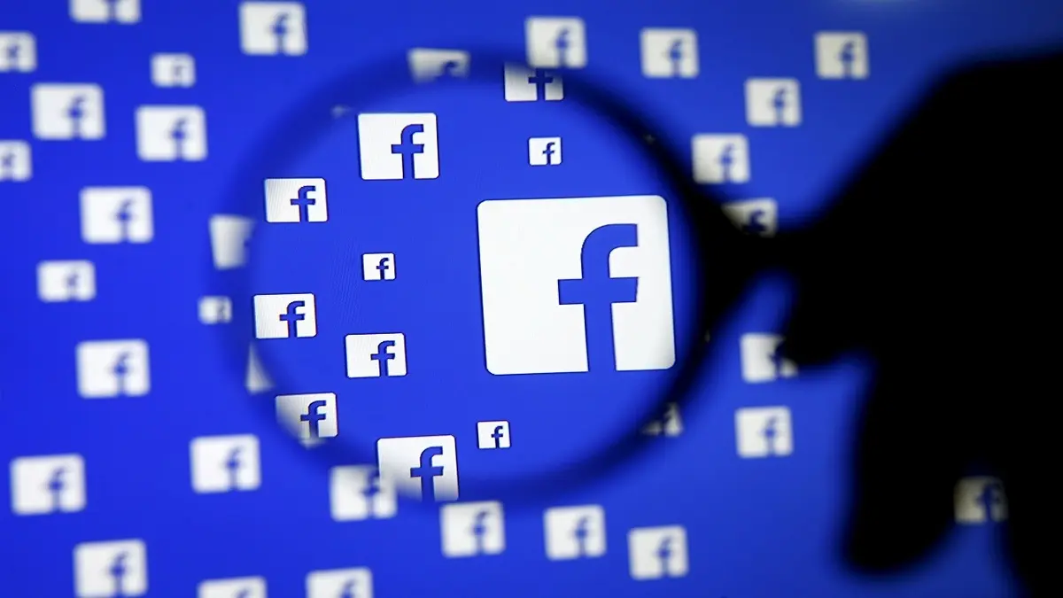 فیسبوک: ۹۳ حساب مرتبط با ایران را مسدود کردیم | ۱۹۴ حساب در اینستاگرام هم مسدود شدند