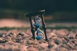 حقایقی جالب که درکتان از زمان را تغییر میدهد