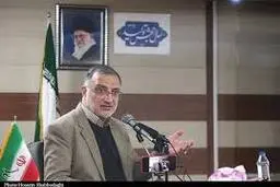 چرا به مردم ظلم می‌کنید/این فاصله طبقاتی را چه کسی تحمیل کرده است؟