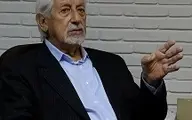 پای صحبت «پان ايرانيست تبريزي»: 100 سال «توكلي»؛ بي خطر و پرخاطره