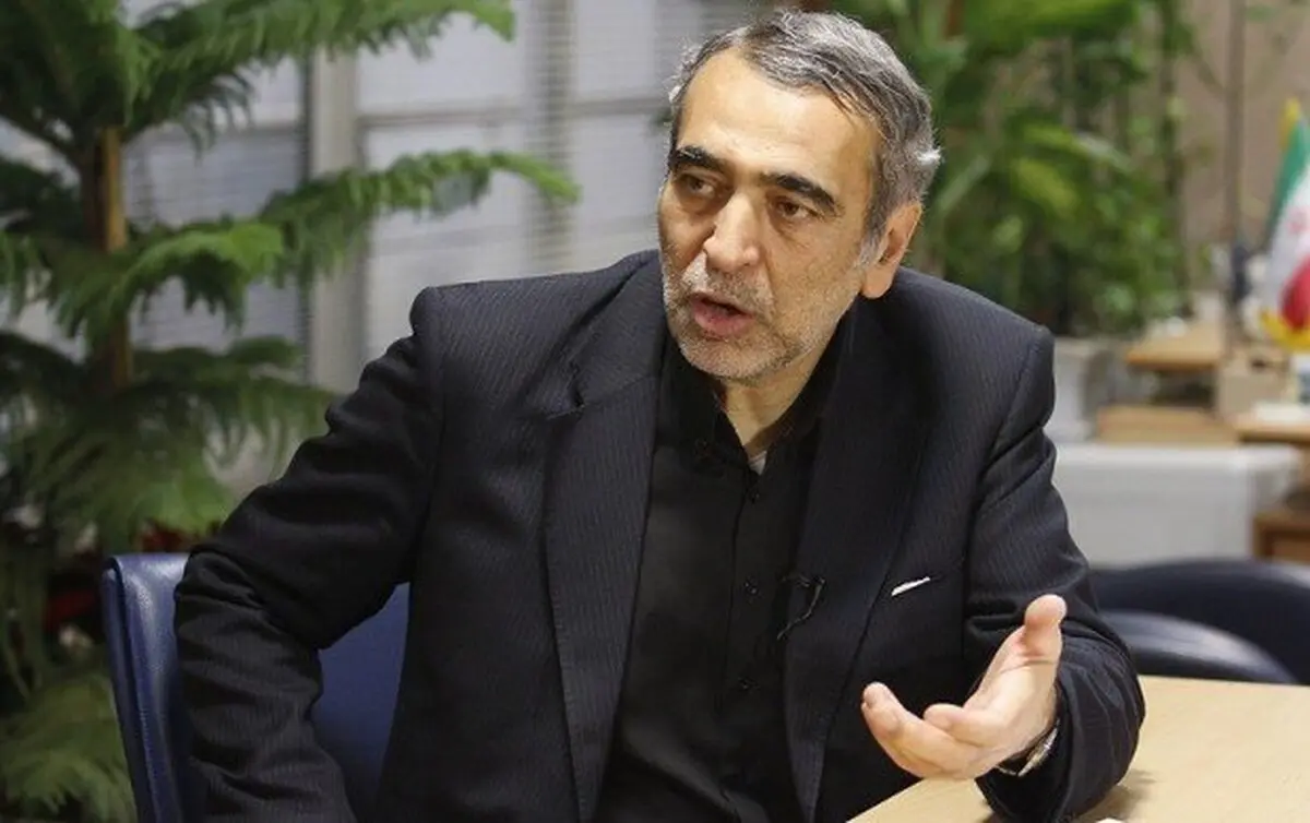 افزایش ۱۰ درصدی بودجه دانشگاه‌ها در لایحه بودجه ۹۹