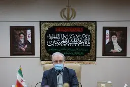 برگزاری سراسری نمازجمعه با اعمال پروتکل‌های سختگیرانه از ۱۱ مهرماه