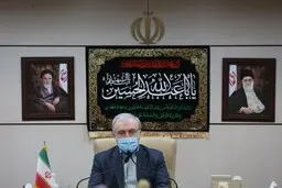برگزاری سراسری نمازجمعه با اعمال پروتکل‌های سختگیرانه از ۱۱ مهرماه