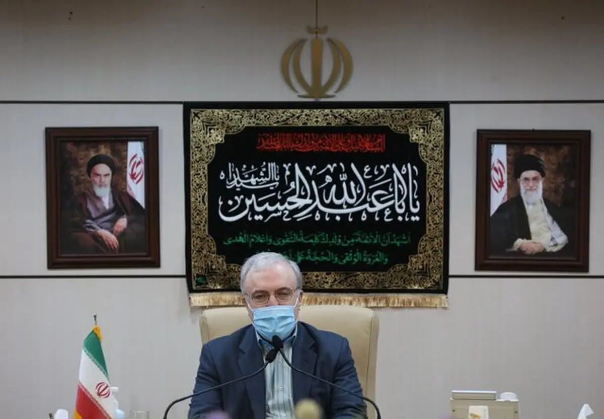 برگزاری سراسری نمازجمعه با اعمال پروتکل‌های سختگیرانه از ۱۱ مهرماه