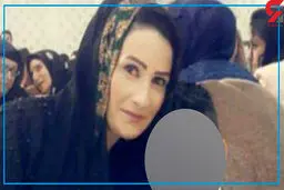 مردی در ارومیه زنش را آتش زد