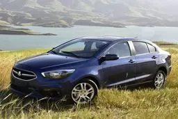  رنگ اطلسی متالیک چه رنگی است؟