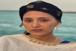 داستان ازدواج صوری نوید محمد زاده و فرشته حسینی از کجا آمد؟ | آیا طلاق گرفتند ؟ 