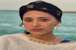 داستان ازدواج صوری نوید محمد زاده و فرشته حسینی از کجا آمد؟ | آیا طلاق گرفتند ؟ 
