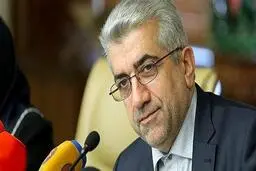 بارندگی در بهار 1400 کم است