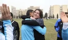 رضاییان و جلالی از استقلال اخراج شدند