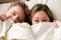 با این روش از رابطه جنسی خود لذت بیشتری ببرید | روش طولانی کردن رابطه جنسی