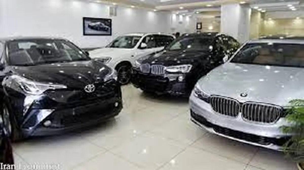 هراسی عجیب بین محتکران و دلالان بازار